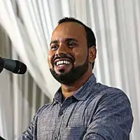 MSP Talks