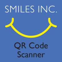 QR Code Scanner on 9Apps