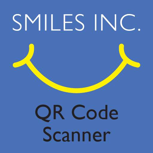 QR Code Scanner 2.0
