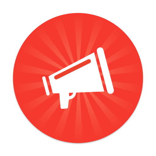 Vega Messenger icon