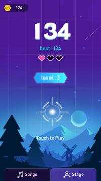 Fire Beat screenshot 4