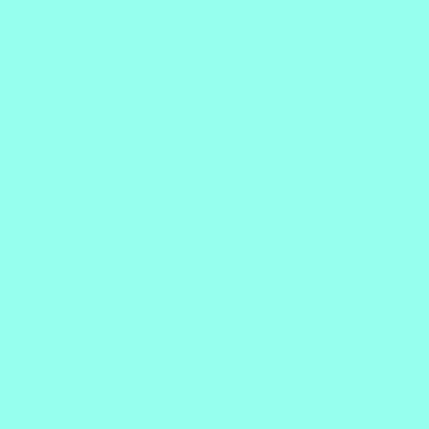 Color Madness screenshot 22