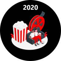 Telegram Movies Download | Telegram Group Links 🎬
