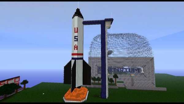 Mine Sandbox: Free Pocket Edition screenshot 2