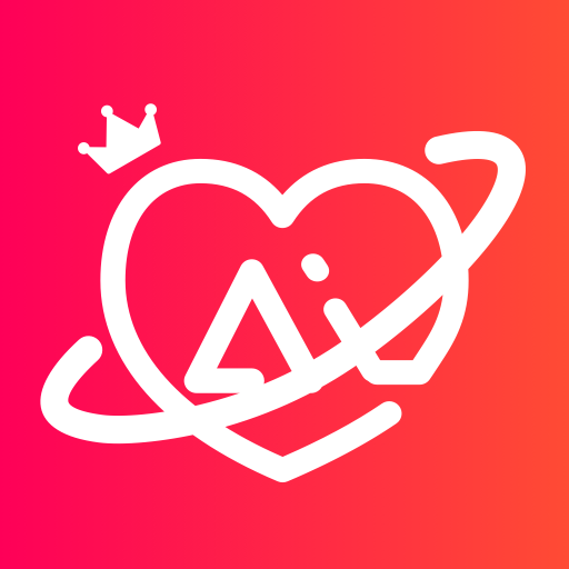 ikon Real Followers Recommend for Instagram