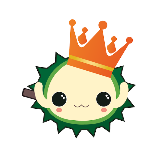 Lobang King Club App иконка
