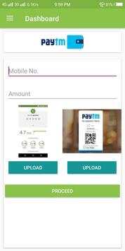 Lucky Recharge screenshot 7