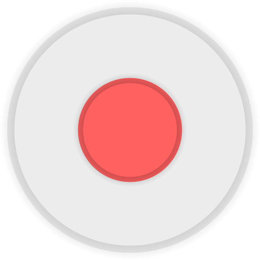 Sound Recorder icon