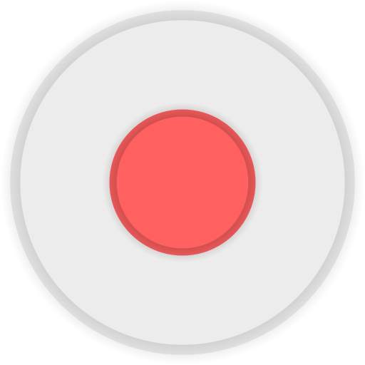 Sound Recorder 2.0