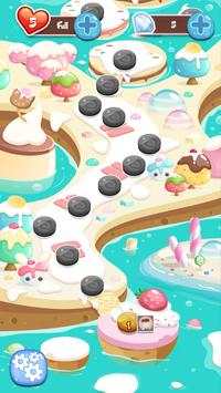 Gummy Candy screenshot 3