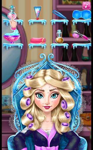 Super Games screenshot 2