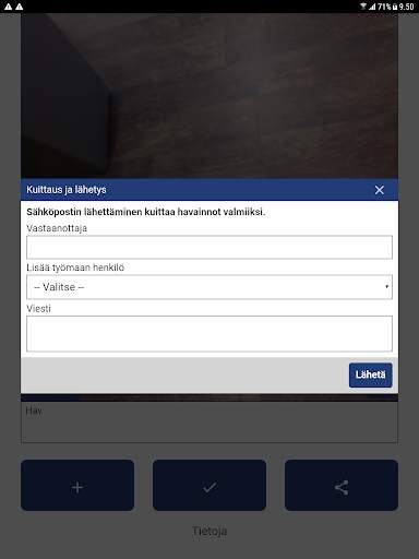 10Pro Lite screenshot 6