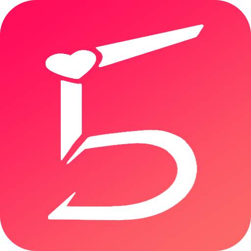 Fived Free Dating App - Date, Meet, Chat, Flirt 3.4