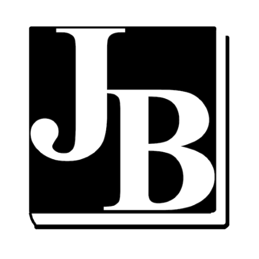 Juego de la Biblia иконка