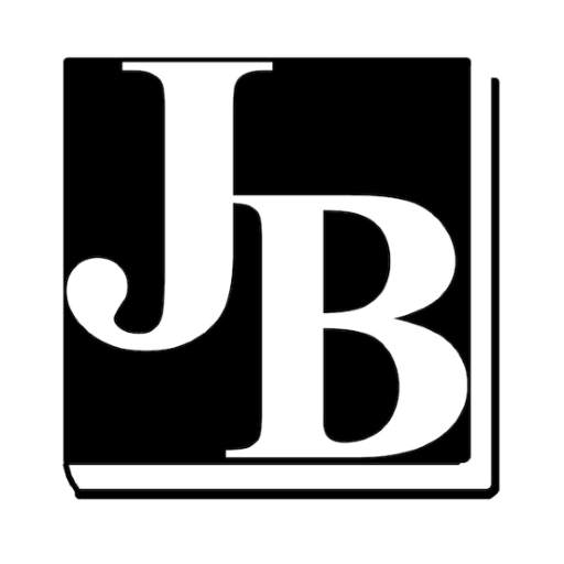 Juego de la Biblia 2.0.1