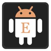 E-Robot on 9Apps