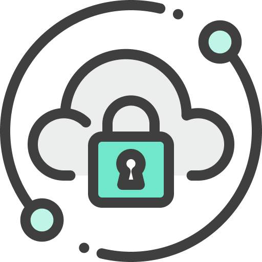 VPN Try2Catch: Unlimited Proxy 3.2.2