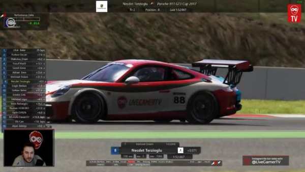 iPMAX TV - Live TV screenshot 7