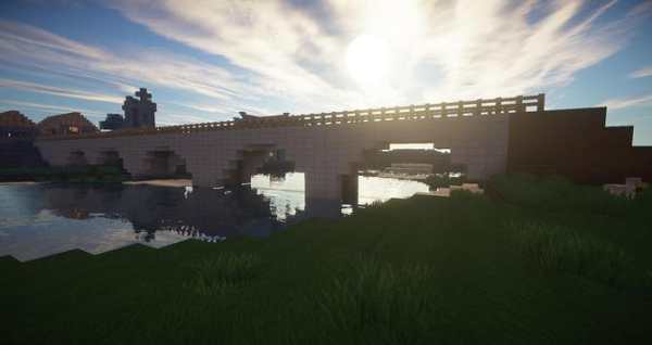 Trucos curiosos para Minecraft screenshot 2