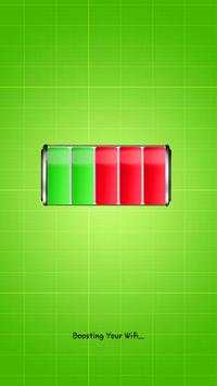 WiFi - Pro Speed Booster PRANK screenshot 3