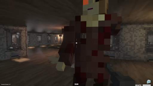 Teardown Mod 2023 screenshot 4