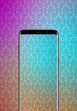 Pattern Wallpapers HD screenshot 6