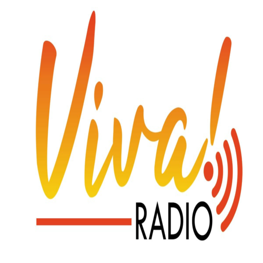 ikon Viva Radio