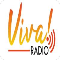 Viva Radio icon
