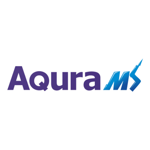 AQura MS Inputs and samples icon