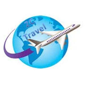 2C Travel screenshot 1