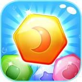 Hex Crush : Block Puzzle Games 1.3.6