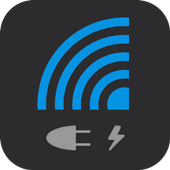 Ac Auto Hotspot icon