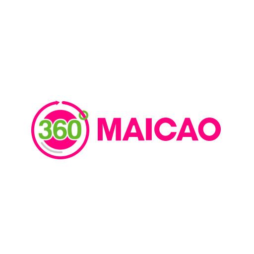 360M أيقونة