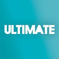 Ultimate Adventure Travel logo