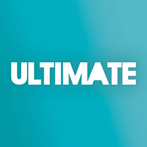 Ultimate Adventure Travel 3.0.2