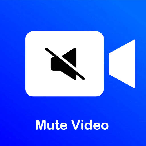Mute Video 1.6
