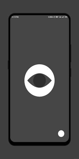 Eye - Lite Screen Recorder screenshot 2