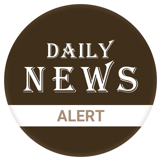 Daily News icon