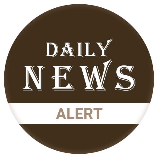 Daily News 3.0