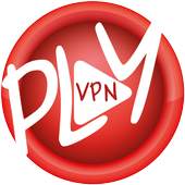 Play VPN 1.4.0