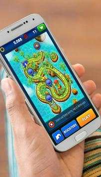 new guide for sonic dash 2 screenshot 2