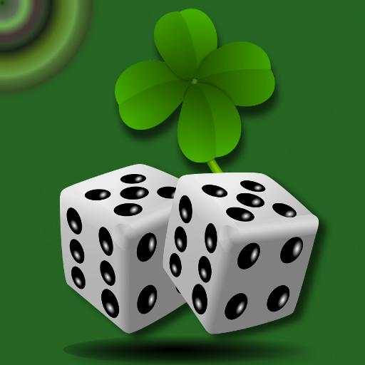 Roll the dices simple and free 1.3