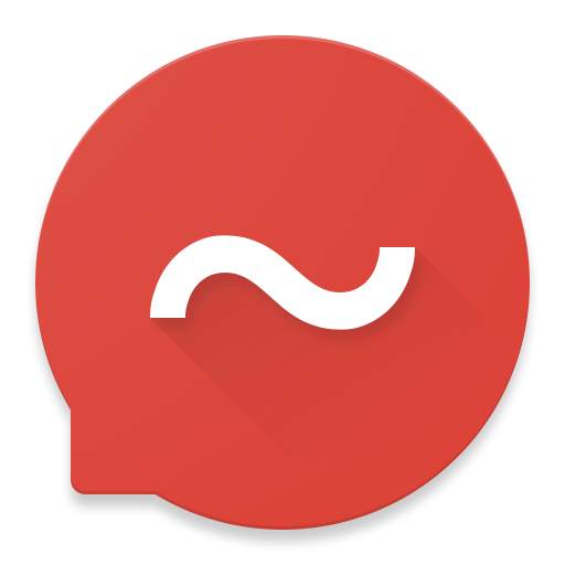 Catfiz Messenger 2.6.1