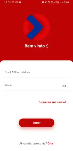 Abastece Boa Vista screenshot 2
