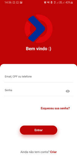 Abastece Boa Vista screenshot 2
