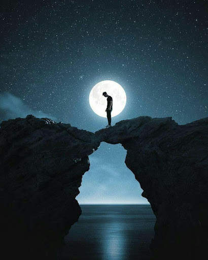 New Urdu Poetry SMS offline free screenshot 2
