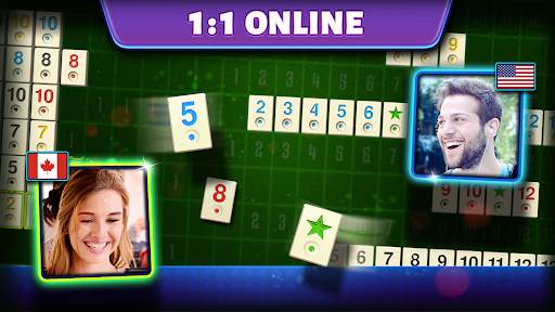 Rommé Rummy Club screenshot 3