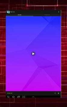 Wallpapers Ringtones For ZEDGE screenshot 2