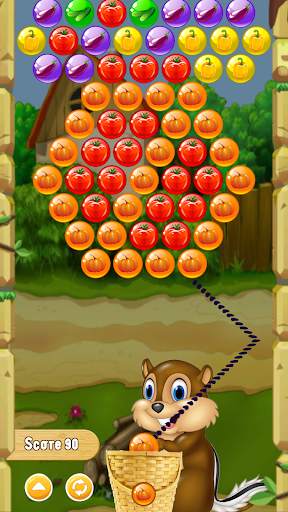 Fertile Farm screenshot 6