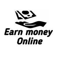 How to earn Money Online